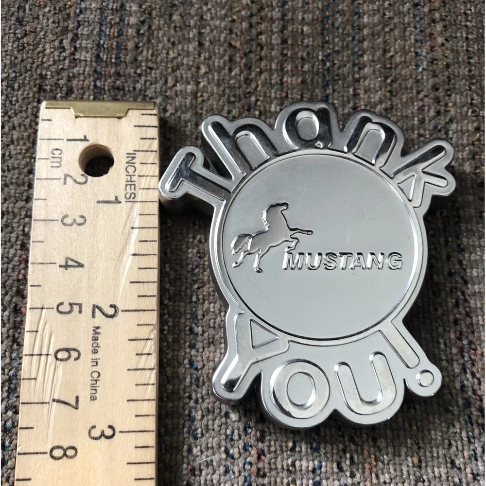 Metal Aluminum?